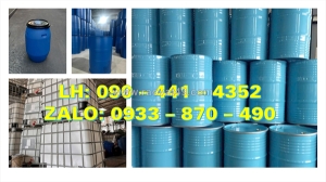 Bán thùng phuy sắt nắp hở tại đồng nai, thùng phuy sắt 220 lít tại bình phước, sóc trăng, trà vinh…