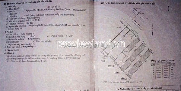 ~/Img/2026/7/ban-toa-nha-chdv-nguyen-thi-minh-khai-q1-6x18m-2-mat-tien-1-ham-5-tang-02.jpg