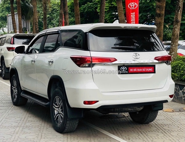 ~/Img/2026/7/ban-toyota-fortuner-2024-may-dau-1-cau-xe-dep-gia-tot-02.jpg