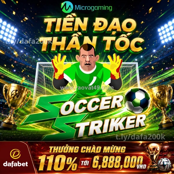 Bạn tự tin phản xạ nhanh đến đâu?
