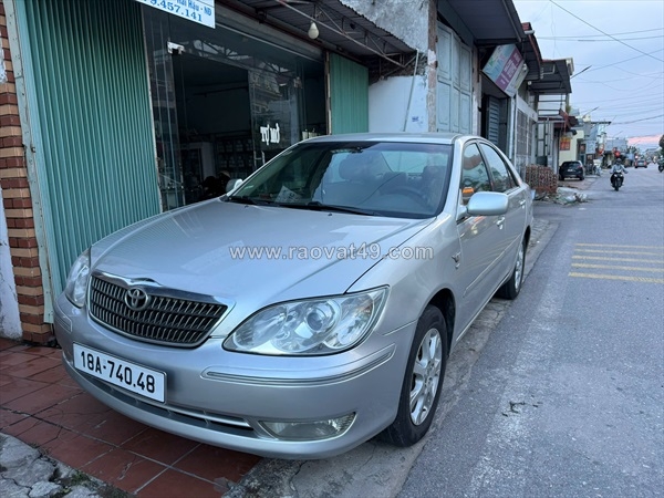 ~/Img/2026/7/ban-xe-gia-tot-gia-ban-142-trieu-dong-01.jpg