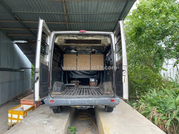 ~/Img/2026/7/ban-xe-mercedes-sprinter-doi-2007-may-dau-02.jpg