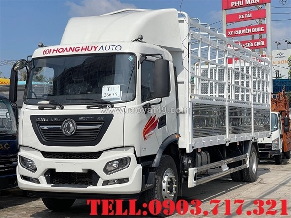 ~/Img/2026/7/ban-xe-tai-dongfeng-kr180-nhap-khau-tai-9t2-dai-7m55-01.jpg