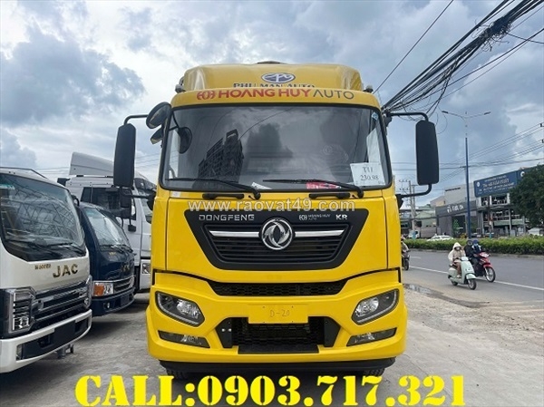 ~/Img/2026/7/ban-xe-tai-dongfeng-kr180-nhap-khau-tai-9t2-dai-7m55-02.jpg