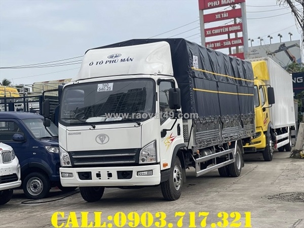 ~/Img/2026/7/ban-xe-tai-faw-tiger-8t5-thung-bat-bung-nhom-6m2-01.jpg