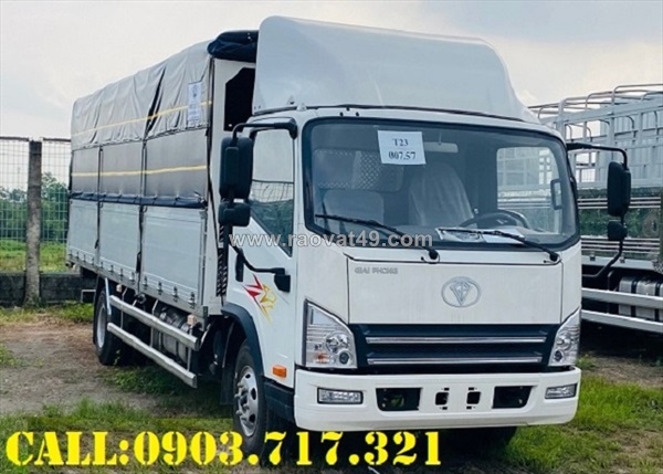 ~/Img/2026/7/ban-xe-tai-faw-tiger-8t5-thung-bat-bung-nhom-6m2-02.jpg