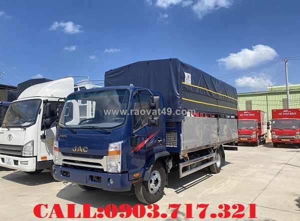 ~/Img/2026/7/ban-xe-tai-jac-n650e5-7-tan-thung-5m2-bung-nhom-cao-cap-gia-tot-01.jpg