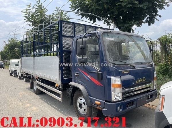 ~/Img/2026/7/ban-xe-tai-jac-n650e5-7-tan-thung-5m2-bung-nhom-cao-cap-gia-tot-02.jpg