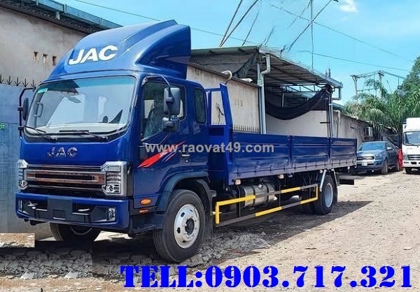 ~/Img/2026/7/ban-xe-tai-jac-n900e5-thung-lung-01.jpg