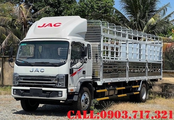 ~/Img/2026/7/ban-xe-tai-jac-n900e5-thung-tieu-chuan-7m-02.jpg