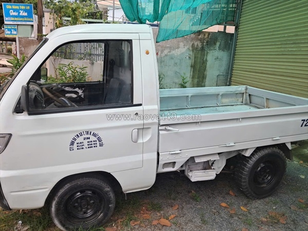 ~/Img/2026/7/ban-xe-tai-vinasuki-650kg-doi-2009-gia-chi-40-trieu-02.jpg