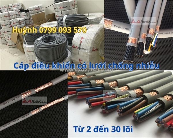 ~/Img/2026/7/bang-gia-cap-dieu-khien-altek-kabel-10-loi-01.jpg