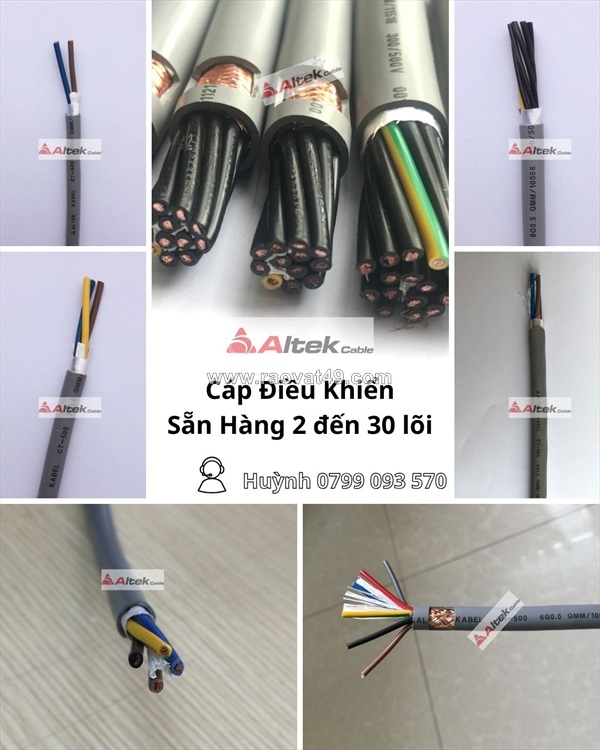 ~/Img/2026/7/bang-gia-cap-dieu-khien-altek-kabel-10-loi-02.jpg
