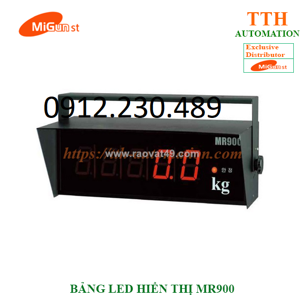 ~/Img/2026/7/bang-led-hien-thi-can-dien-tu-mr900-425w-x-190d-x-150hmm-01.png