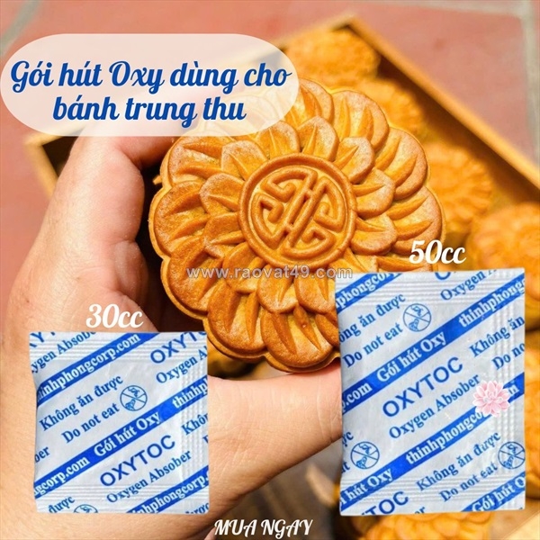 ~/Img/2026/7/banh-trung-thu-muon-chong-moc-da-dung-goi-oxytoc-chua-02.jpg