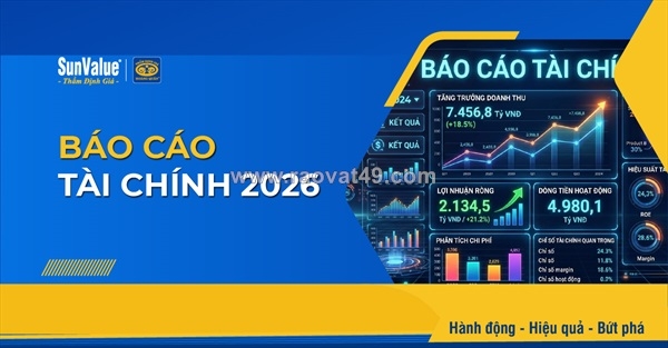 ~/Img/2026/7/bao-cao-tai-chinh-2026-can-tham-dinh-gia-de-tang-do-tin-cay-ho-so-bao-cao-tai-chinh-2026-se-co-gia-t-02.jpg