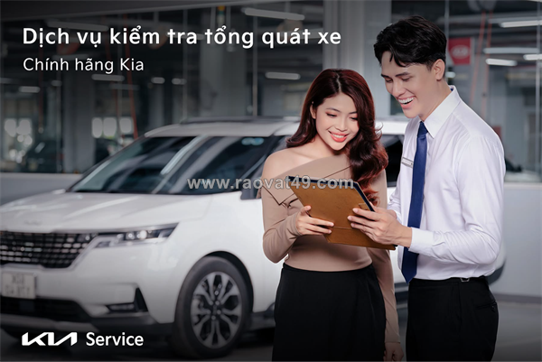 ~/Img/2026/7/bao-duong-xe-kia-dak-lak-dich-vu-chinh-hang-tan-tam-01.png