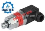 Báo giá cảm biến áp suất danfoss mbs3000 dantek giá tốt cho hệ thống đo áp suất công nghiệp ở ninh thuận