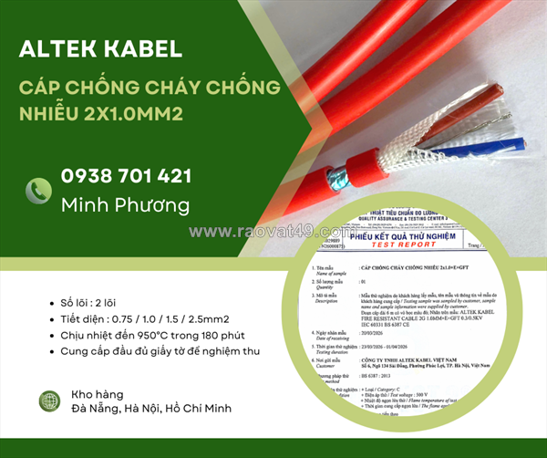 ~/Img/2026/7/bao-gia-cap-chong-chay-chong-nhieu-2x10mm2-moi-nhat-da-nang-quy-nhon-tuy-hoa-01.png