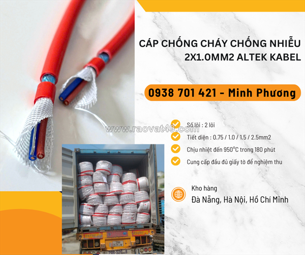 ~/Img/2026/7/bao-gia-cap-chong-chay-chong-nhieu-2x10mm2-moi-nhat-da-nang-quy-nhon-tuy-hoa-02.png