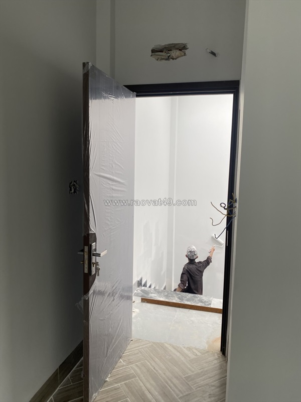 Báo giá cửa nhựa composite tại hòa bình door