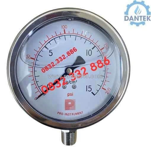 ~/Img/2026/7/bao-gia-dong-ho-ap-luc-pro-instrument-dantek-gia-tot-cho-he-thong-do-ap-suat-cong-nghiep-o-dien-bien-02.jpg