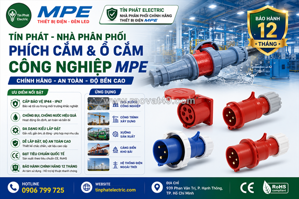 ~/Img/2026/7/bao-gia-o-cam-cong-nghiep-mpe-moi-nhat-kinh-nghiem-chon-mua-01.png