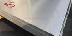 Báo giá tấm inox 303 unico (uns s30300) nhập khẩu chính ngạch - vật liệu vàng cho xưởng gia công cnc & chế tạo chi tiêt máy