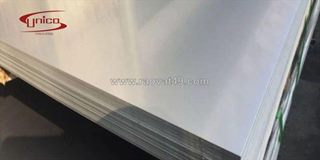 Báo giá tấm inox 303 unico (uns s30300) nhập khẩu chính ngạch - vật liệu vàng cho xưởng gia công cnc & chế tạo chi tiêt máy