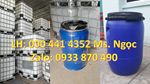 Báo giá tank nhựa ibc 1000 lít mới – qua sử dụng, giá bồn nhựa 1000 lít chỉ bằng ½ giá thị trường