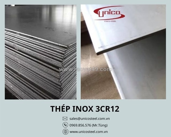 ~/Img/2026/7/bao-gia-thep-inox-3cr12-14003-unicosteel-nhap-khau-giai-phap-vat-lieu-chong-an-mon-tiet-kiem-chi-phi-thay-the-thep-carbon-01.jpg
