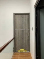 Báo giá, tin tức giá cửa nhựa abs hàn quốc tại biên hòa
