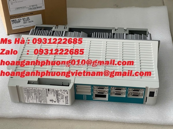 ~/Img/2026/7/bao-hanh-12-thang-bo-dieu-khien-servo-mdsc1v120-mitsubishi-02.jpg