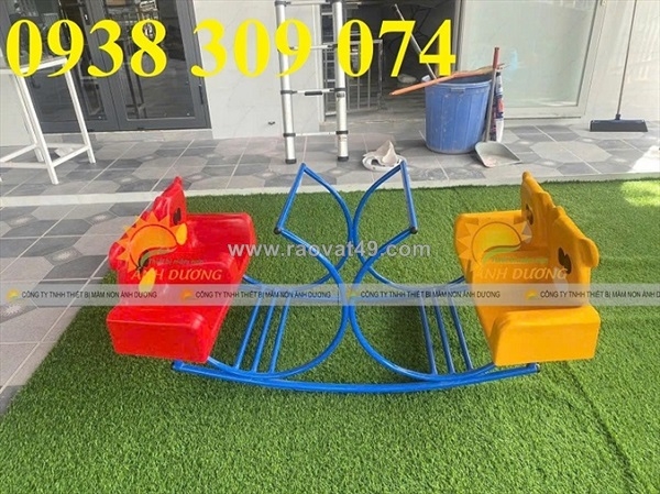~/Img/2026/7/bap-benh-4-ghe-gau-mam-non-bap-benh-mam-non-de-cong-4-ghe-gau-01.jpg