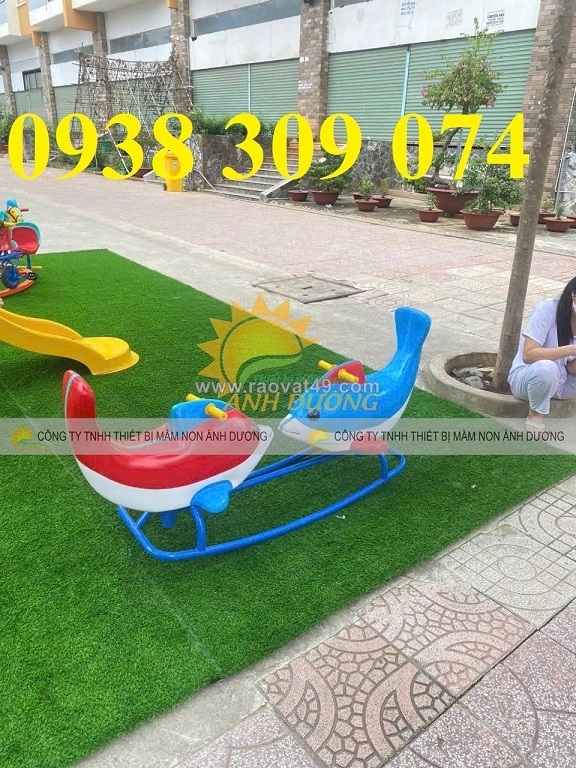 ~/Img/2026/7/bap-benh-4-ghe-gau-mam-non-bap-benh-mam-non-de-cong-4-ghe-gau-02.jpg