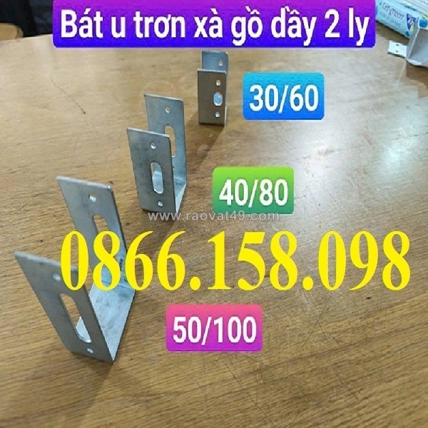 ~/Img/2026/7/bat-u-lap-ghep-bat-u-lien-ket-xa-go-co-nhung-loai-nao-02.jpg