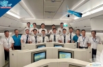 Bay càng đông – ưu đãi càng lớn cùng vietnam airlines