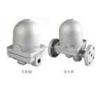 Bẫy hơi dạng phao ynv flt 1s 1f cốc ngưng phao hàn quốc dantek chính hãng giá cạnh tranh cho khách hàng tại quảng trị
