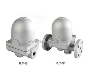 Bẫy hơi dạng phao ynv flt 1s 1f cốc ngưng phao hàn quốc dantek chính hãng giá cạnh tranh cho khách hàng tại quảng trị