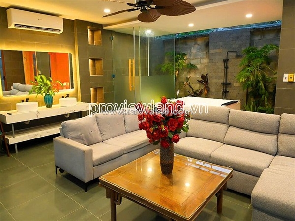 ~/Img/2026/7/beautiful-rustic-villa-for-sale-in-thu-duc-large-swimming-pool-highclass-interior-6-bedrooms-02.jpg