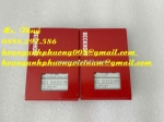 Beckhoff el2022 - bộ module mới 100% - hoàng anh phương