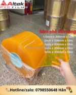Bí quyết chắn điều hòa- ngăn bụi bẩn tối ưu cho mọi không gian!