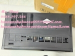 Biến tần inovance is580t030-r1 - tự động hoá giá tốt