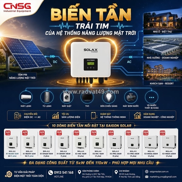 ~/Img/2026/7/bien-tan-trai-tim-cua-he-thong-dien-nang-luong-mat-troi-01.jpg