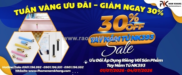 ~/Img/2026/7/big-sale-thiet-ke-an-tuong-uu-dai-dac-biet-01.jpg
