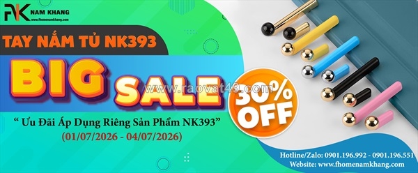 ~/Img/2026/7/big-sale-thiet-ke-an-tuong-uu-dai-dac-biet-02.jpg