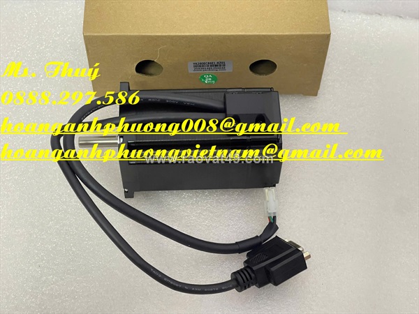 Bình dương - động cơ yako yk260ec86e1-kz01 - giá ưu đãi