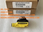 Bình dương - qsvp6ff50q8 - cảm biến quang banner