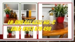 Bình thủy tinh đựng hóa chất 50ml – 100ml – 250ml – 500ml – 1000ml
