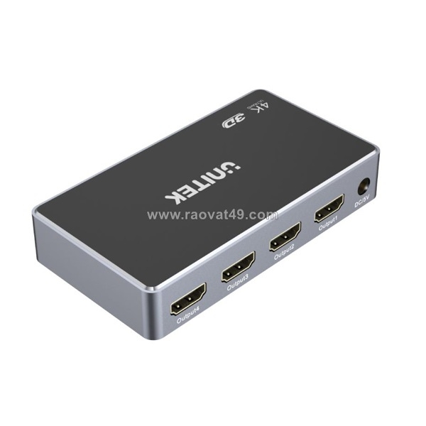 ~/Img/2026/7/bo-chia-hdmi-1-ra-4-unitek-v1109a-trinh-chieu-dong-thoi-4-man-hinh-chuan-4k-01.jpg